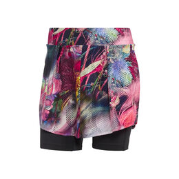 Abbigliamento adidas Melbourne Tennis Skirt